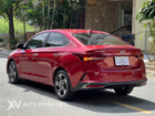 Hyundai Accent 1.4 ATH 2022 Hyundai Accent 1.4 ATH 2022