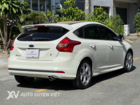 Ford Focus Sport Hatchback 2.0AT 2015 Ford Focus Sport Hatchback 2.0AT 2015