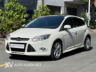 Ford Focus Sport Hatchback 2.0AT 2015 Ford Focus Sport Hatchback 2.0AT 2015