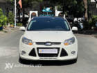 Ford Focus Sport Hatchback 2.0AT 2015 Ford Focus Sport Hatchback 2.0AT 2015