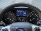 Ford Focus Sport Hatchback 2.0AT 2015 Ford Focus Sport Hatchback 2.0AT 2015