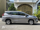 Mitsubishi Xpander 1.5AT Eco 2023