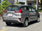 Mitsubishi Xpander 1.5AT Eco 2023