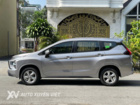 Mitsubishi Xpander 1.5AT Eco 2023
