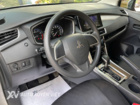 Mitsubishi Xpander 1.5AT Eco 2023