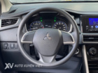 Mitsubishi Xpander 1.5AT Eco 2023
