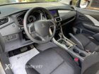 Mitsubishi Xpander 1.5AT Eco 2023