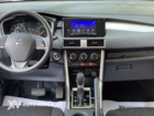 Mitsubishi Xpander 1.5AT Eco 2023