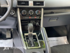 Mitsubishi Xpander 1.5AT Eco 2023