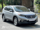 Honda CRV 2.0AT 2013