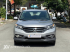Honda CRV 2.0AT 2013