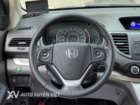 Honda CRV 2.0AT 2013