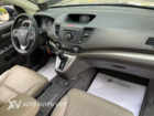 Honda CRV 2.0AT 2013