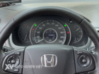 Honda CRV 2.0AT 2013