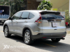 Honda CRV 2.0AT 2013