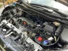 Honda CRV 2.0AT 2013