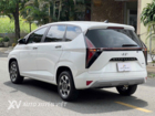 Hyundai Stargazer 1.5AT Cao Cấp 2022 Hyundai Stargazer 1.5AT Cao Cấp 2022