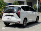 Hyundai Stargazer 1.5AT Cao Cấp 2022 Hyundai Stargazer 1.5AT Cao Cấp 2022