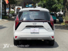 Hyundai Stargazer 1.5AT Cao Cấp 2022 Hyundai Stargazer 1.5AT Cao Cấp 2022