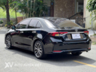 Toyota Corolla Altis 1.8V 2022