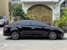 Toyota Corolla Altis 1.8V 2022