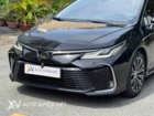 Toyota Corolla Altis 1.8V 2022