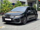 Toyota Corolla Altis 1.8V 2022