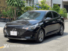 Hyundai Accent 1.4ATH Đặc Biệt 2022 Hyundai Accent 1.4ATH Đặc Biệt 2022