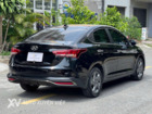 Hyundai Accent 1.4ATH Đặc Biệt 2022 Hyundai Accent 1.4ATH Đặc Biệt 2022