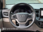 Hyundai Accent 1.4ATH Đặc Biệt 2022 Hyundai Accent 1.4ATH Đặc Biệt 2022
