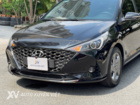 Hyundai Accent 1.4ATH Đặc Biệt 2022 Hyundai Accent 1.4ATH Đặc Biệt 2022