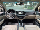 Hyundai Accent 1.4ATH Đặc Biệt 2022 Hyundai Accent 1.4ATH Đặc Biệt 2022