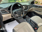 Hyundai Accent 1.4ATH Đặc Biệt 2022 Hyundai Accent 1.4ATH Đặc Biệt 2022