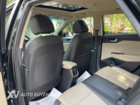 Hyundai Accent 1.4ATH Đặc Biệt 2022 Hyundai Accent 1.4ATH Đặc Biệt 2022