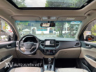 Hyundai Accent 1.4ATH Đặc Biệt 2022 Hyundai Accent 1.4ATH Đặc Biệt 2022