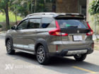 Suzuki XL7 1.5AT 2022 Suzuki XL7 1.5AT 2022