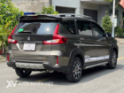 Suzuki XL7 1.5AT 2022 Suzuki XL7 1.5AT 2022