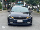 Kia Cerato 1.6MT 2018