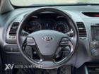 Kia Cerato 1.6MT 2018