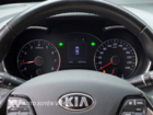 Kia Cerato 1.6MT 2018