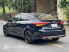 Kia Cerato 1.6MT 2018