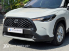 Toyota Corolla Cross 1.8G 2022 Toyota Corolla Cross 1.8G 2022
