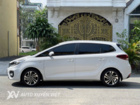 Kia Rondo 2.0MT 2022 Kia Rondo 2.0MT 2022