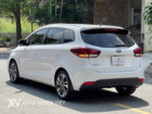 Kia Rondo 2.0MT 2022 Kia Rondo 2.0MT 2022