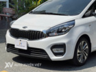 Kia Rondo 2.0MT 2022 Kia Rondo 2.0MT 2022