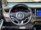 Kia Rondo 2.0MT 2022 Kia Rondo 2.0MT 2022
