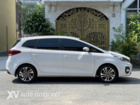 Kia Rondo 2.0MT 2022 Kia Rondo 2.0MT 2022