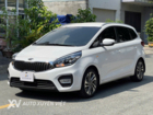 Kia Rondo 2.0MT 2022 Kia Rondo 2.0MT 2022