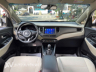 Kia Rondo 2.0MT 2022 Kia Rondo 2.0MT 2022