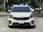 Kia Rondo 2.0MT 2022 Kia Rondo 2.0MT 2022